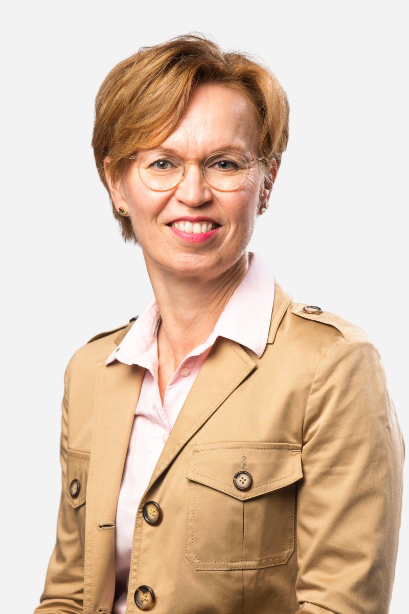 Katriina Lehtinen