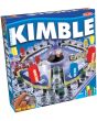Kimble -peli
