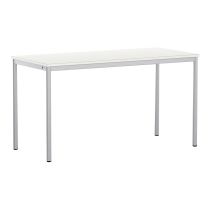 Eco pöytä suorakaide LxSxK 180x70x76 cm HPL