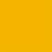 M045 keltainen