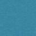 Canvas Bione Soft CW01 vaalean sininen