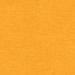 Canvas Bione Soft CW10 keltainen