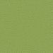 Canvas Bione Soft CW50 vaalean vihreä