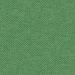 Canvas Bione Soft CW51 vihreä