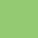 Duropal G719 green