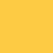 Duropal 0002 yellow